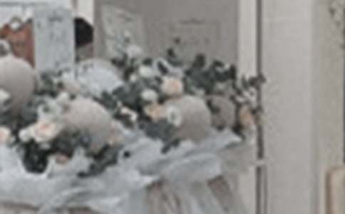 ��������ҵ�ﱸ�����ƻ�