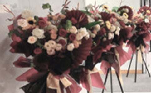 开业简短精辟致辞