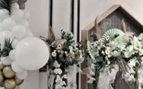 ���³���˾��ҵ����´�