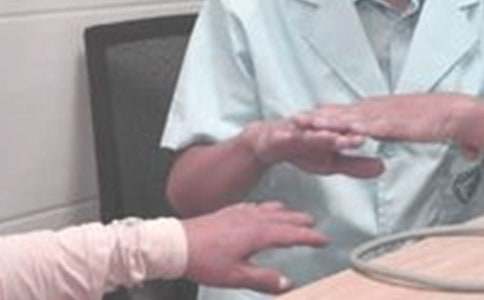 ѧ�ῴ�������