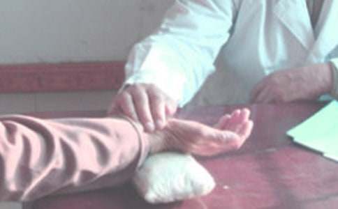 ѧ�ῴ�������15ƪ