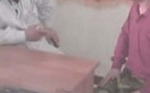 ��ѧ�ῴ������ѧ��˼14ƪ