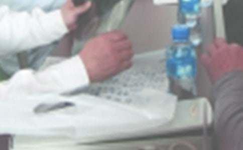 ��ѧ�ῴ���и�