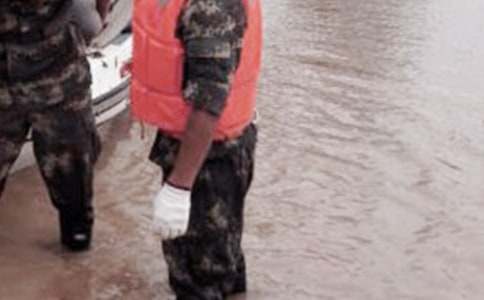 ��Ѵ������ֹ����ܽ�