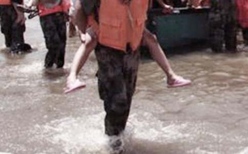 ��Ѵ���鹤���ܽ᡾����