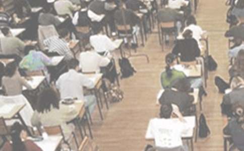 ���п��Թ����ܽ�