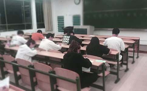 �������п��Ը�ϰ�ƻ�(��ѡ13ƪ)