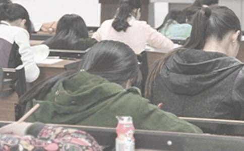 �й����п��Ը�ϰ�ƻ�