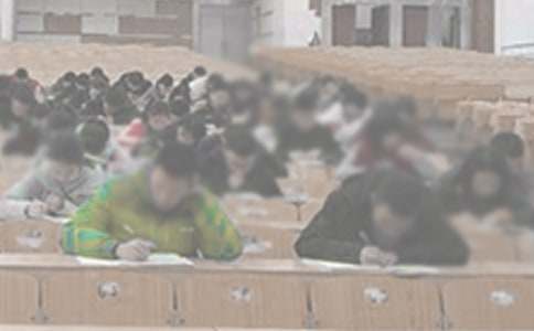 ��������ͨ��15ƪ