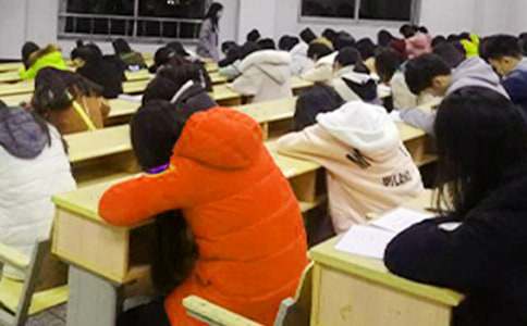 ���ڿ��Եļ����ļ���15ƪ