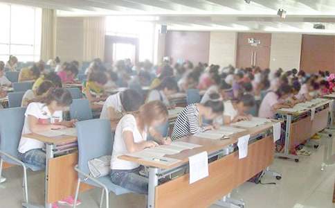 �Ĵ�ʡ�����������������