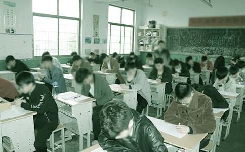 ���п��Եĸ�ϰ�ƻ�