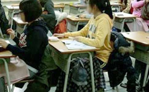 ���Ƽ������Ե��ռ�ģ�����8ƪ