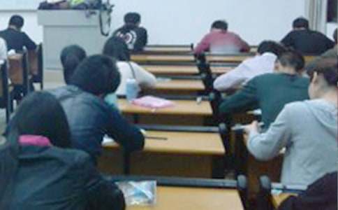 Сѧ���п��Ը�ϰ�ƻ�������