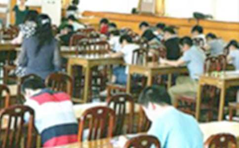 �����������Ե��ռǷ���ʮƪ