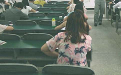 �������п��Ը�ϰ�ƻ�