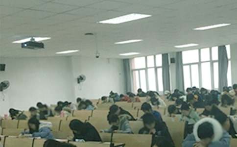 ���Ƽ������Ե��ռǷ��Ľ���8ƪ