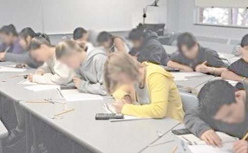 Сѧ���п��Ը�ϰ�ƻ�(ͨ��15ƪ)