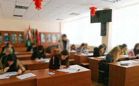 ���ڿ��Եļ�����15ƪ