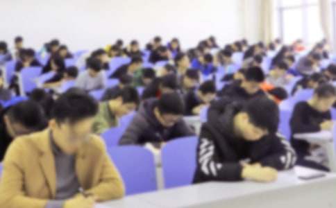 �����������ſ����ݽ���5ƪ