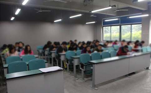 2019���������п������Ķ���