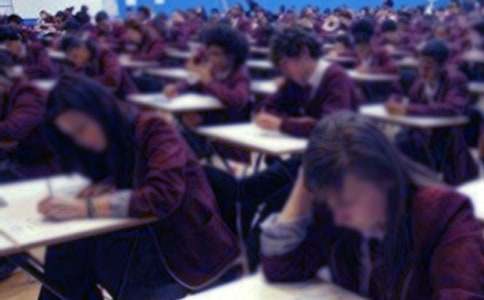 ���п������������ᷢ�Ը�