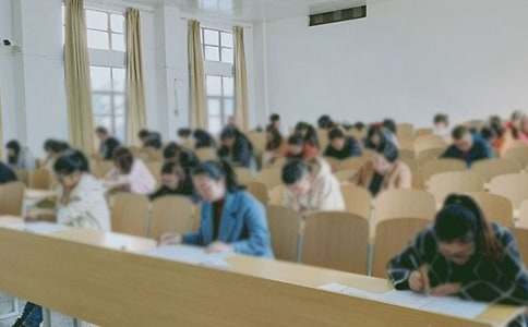 ��������ͨ��������15ƪ��