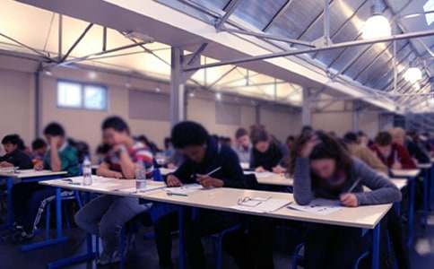 Сѧ���п��Ը�ϰ�ƻ������š�