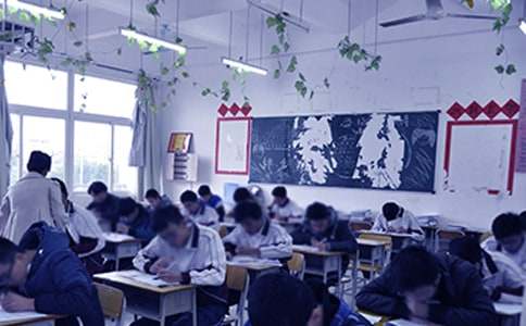 �������˳��ſ����ݽ���9ƪ