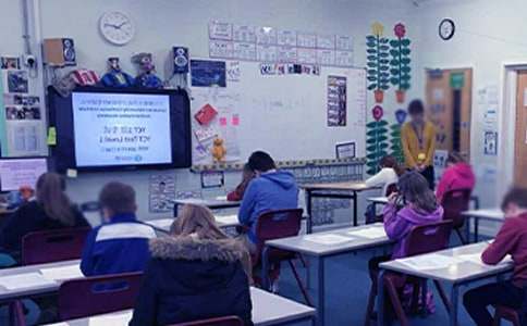 ���ſ��Գ�ʵ�����ݽ���6ƪ