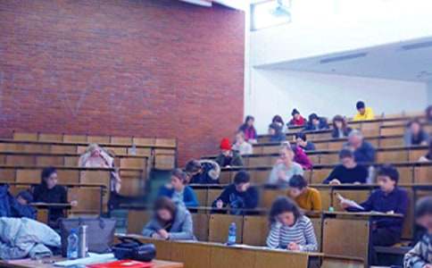 �й���ѧ���Ժ�ͬ3ƪ