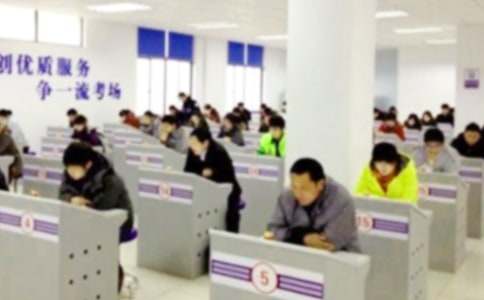 ����Ʒ�����ſ��Ե��ݽ���3ƪ