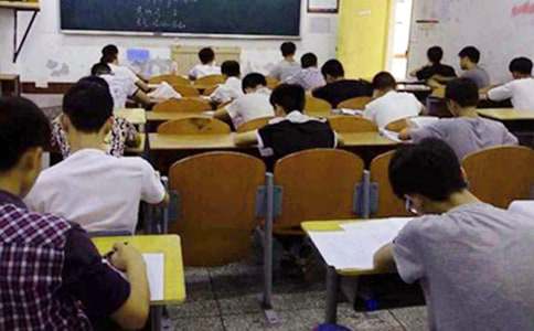 �п����Ŀ��Դ��⼼�ɷ�������