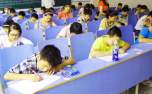 ��������ͨ������ѡ15ƪ��