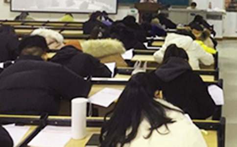 �����㣩���ſ����ݽ���14ƪ