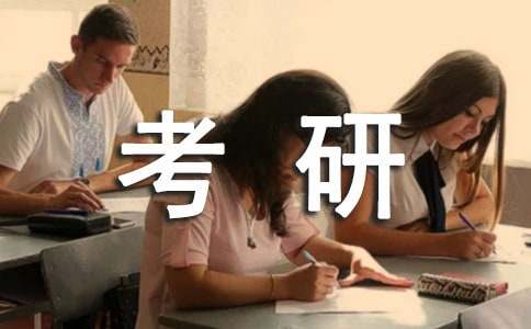 �������������Ҽ���5ƪ