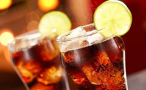 读《牛奶可乐经济学》有感