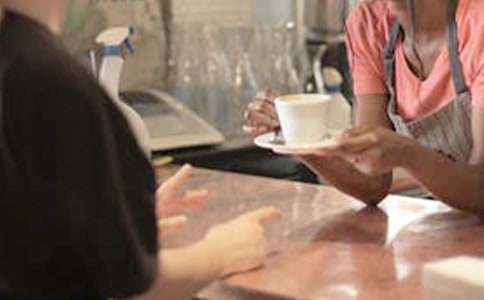 �ͻ���л���´ǣ���ѡ15ƪ��