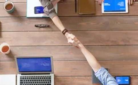 ���ͻ��ĸ�л��(14ƪ)