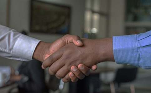 �̲ݿͻ������ݽ���