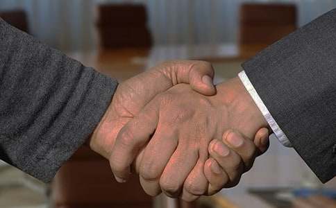 ���������ͻ��ĸ�л��