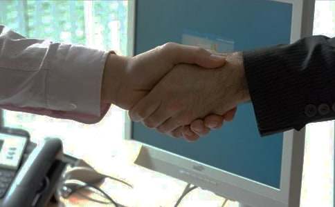 �ͻ����񲿹����ܽ�(15ƪ)