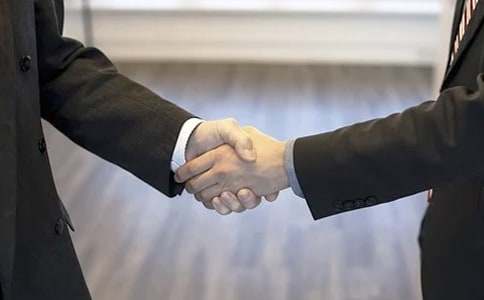 ���������ͻ���л��8ƪ