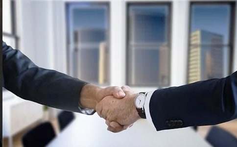 �Ŵ��ͻ����������ܽ�7ƪ