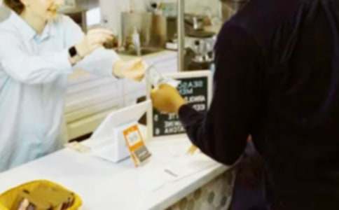 �Ҽ�����������ռ�