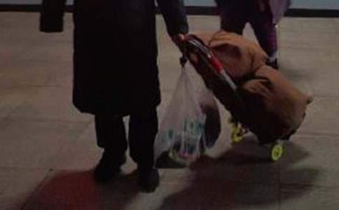 ����վ��ȹ����ܽ�3ƪ