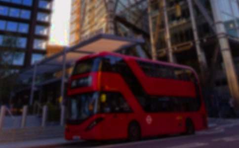 ����վվ�������ܽ�7ƪ