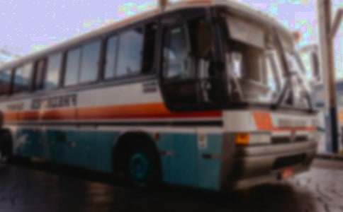 ����վ�����ܽ�