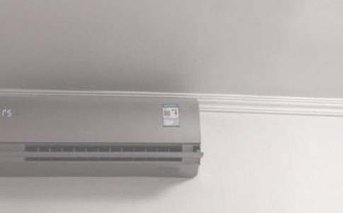 ���������յ���װ��ͬ��ƪ