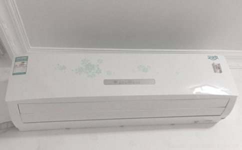 �յ���װ������ͬ����